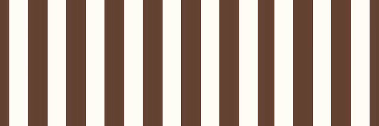 Sp store banner
