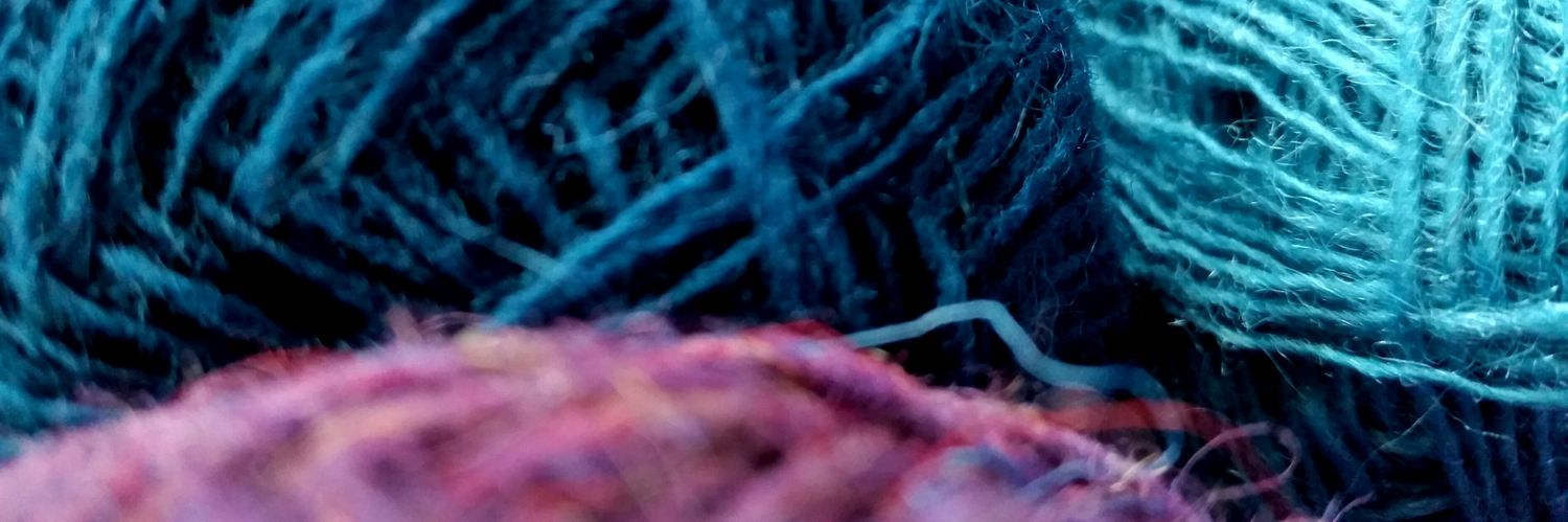 dyedinthewool1's profile banner image