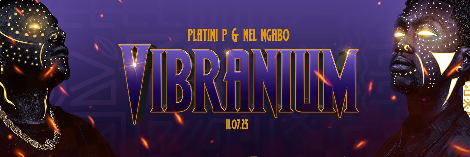 Platini 🅿️ banner
