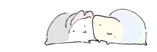 noo_b__ Profile Banner