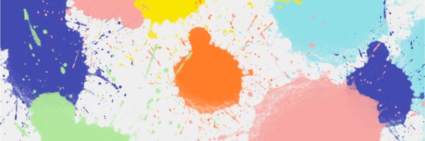 adamas_planet Profile Banner