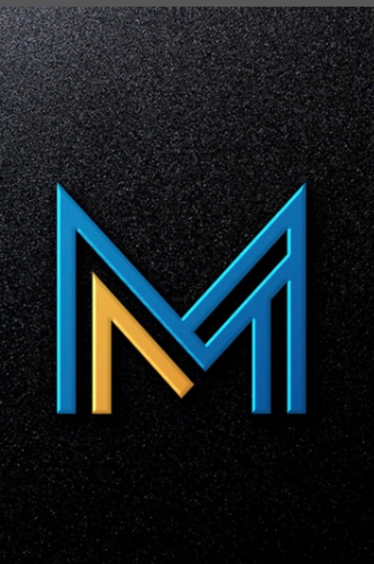 Merc248's profile banner image