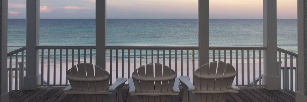 DallasAnne's profile banner image