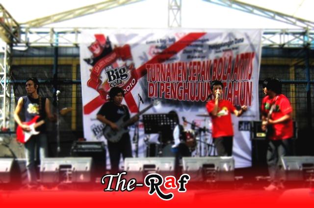 thinex_raf's profile banner image