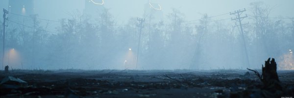 kullgurl Profile Banner