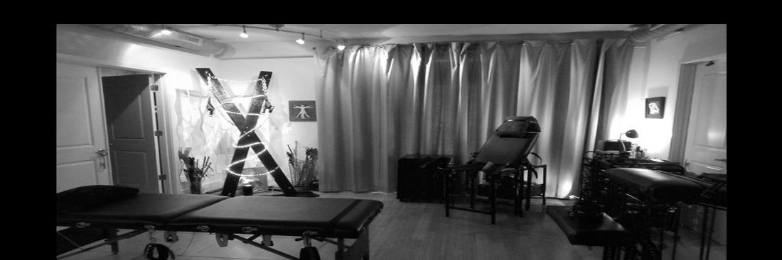 Mistress Tyler banner