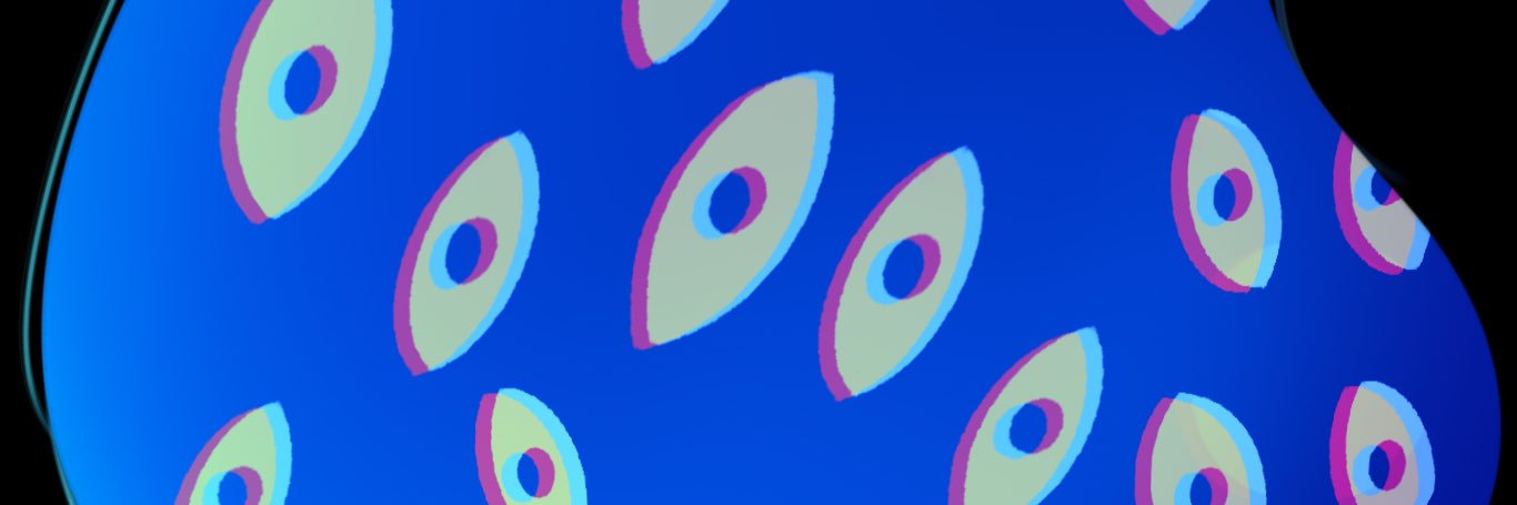 SirRabbitKins banner