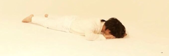 🐧🎀 banner