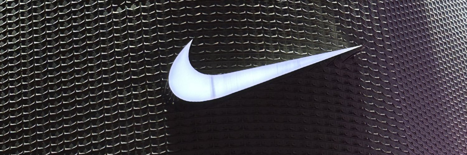 𝙞𝙣𝙜𝙨. banner