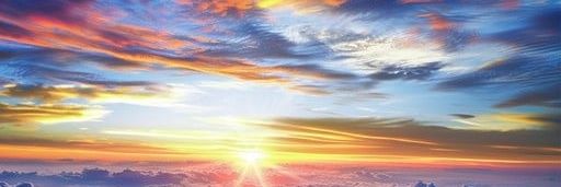 Zara HayaT 🌼 banner