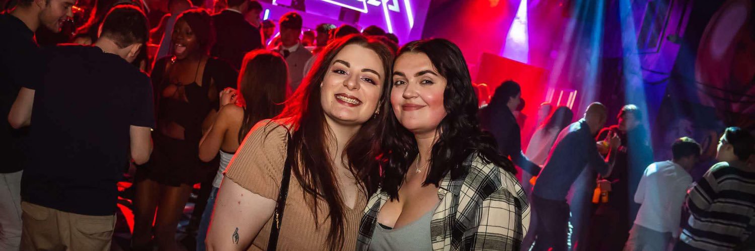 hypocriteee109's profile banner image