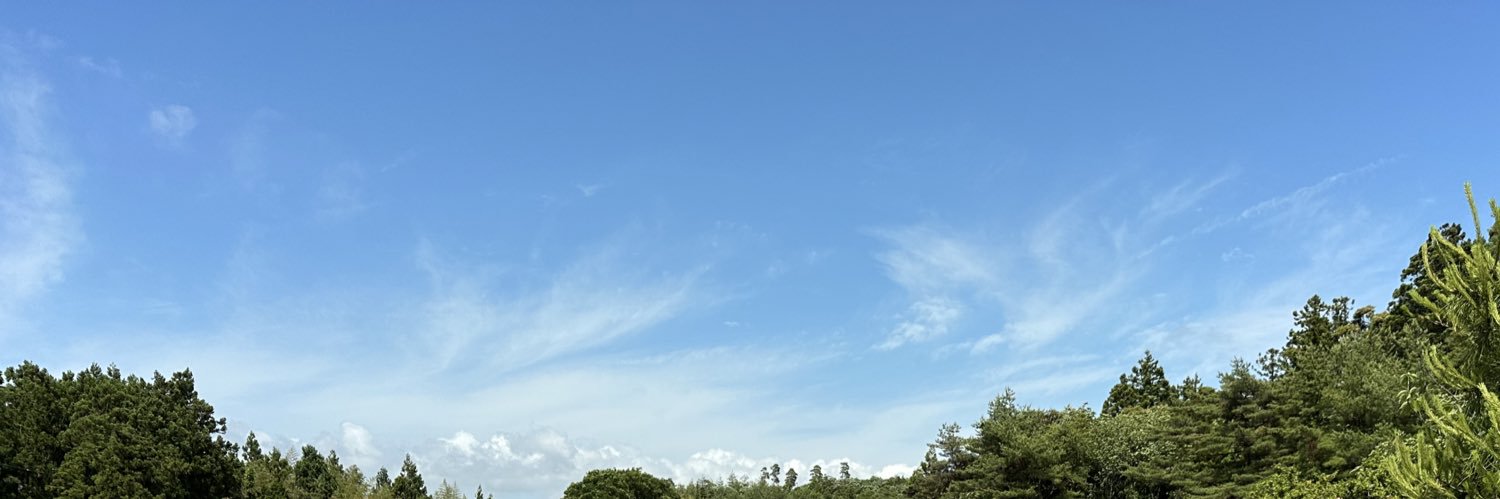 sio__0012's profile banner image