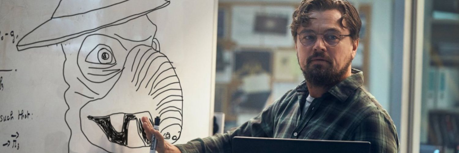 elplayermon's profile banner image