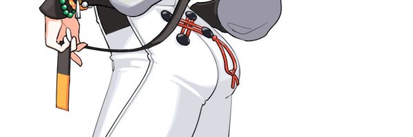 osasimi_frog Profile Banner
