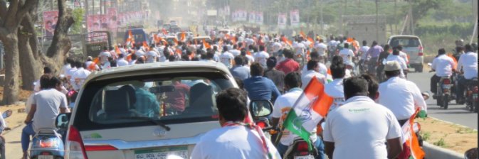 _anujsharma's profile banner image