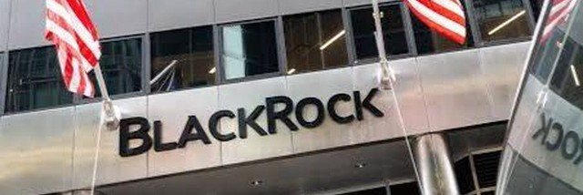 BlackRock670's profile banner image