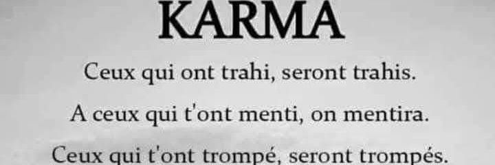 ⚜️Panam Boy⚜️ banner