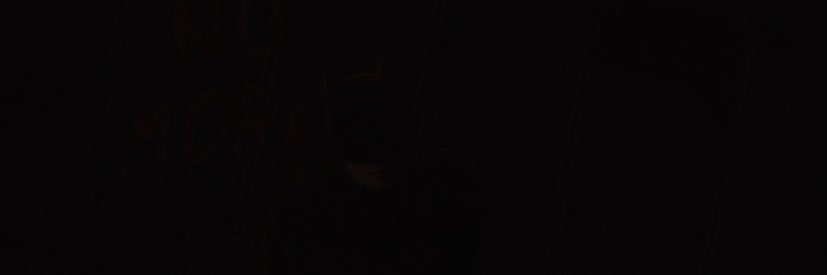 Obsessed6th's profile banner image