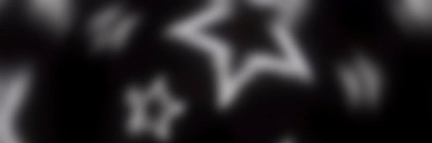 _gonumelo23's profile banner image