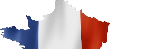 PHILSSudouest Profile Banner