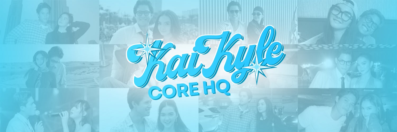 KAIKYLE CORE HQ banner