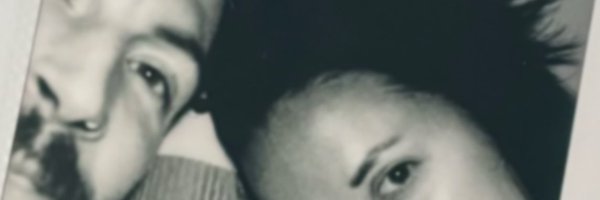 saz84 Profile Banner