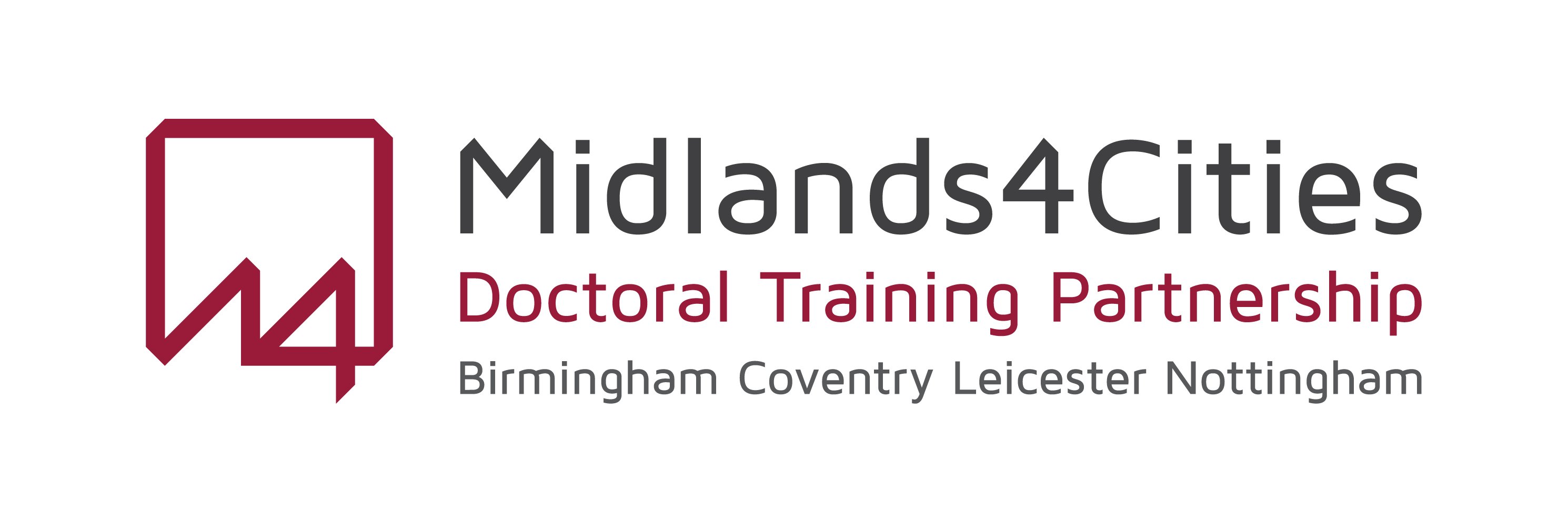 Midlands4Cities banner