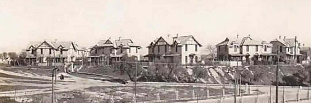 J.J. Serrano banner