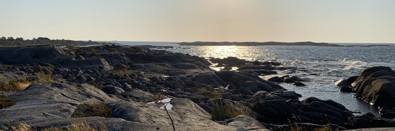 marjoksa's profile banner image