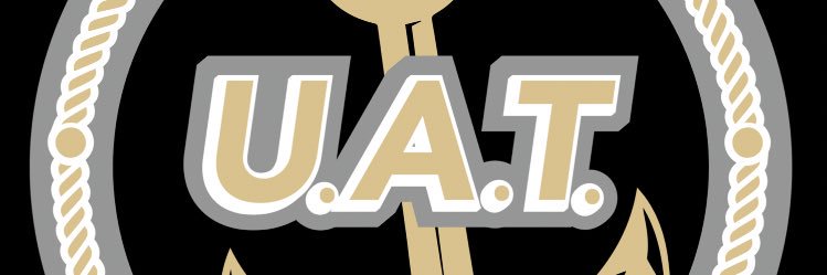 TheRealBMadd's profile banner image