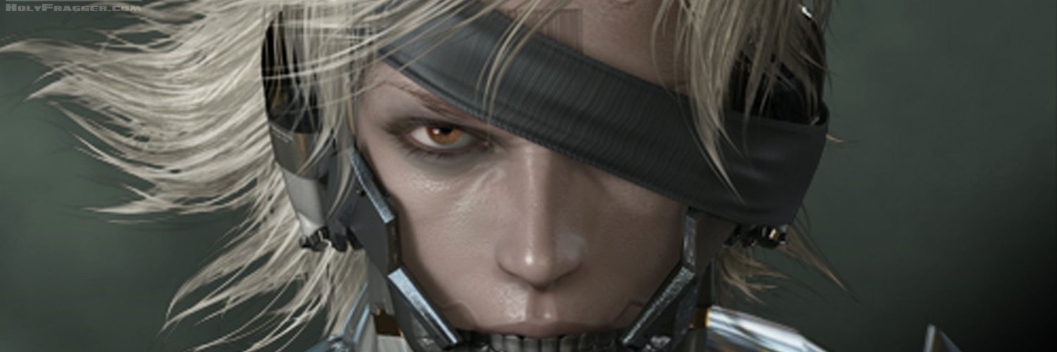 bit_mantis's profile banner image