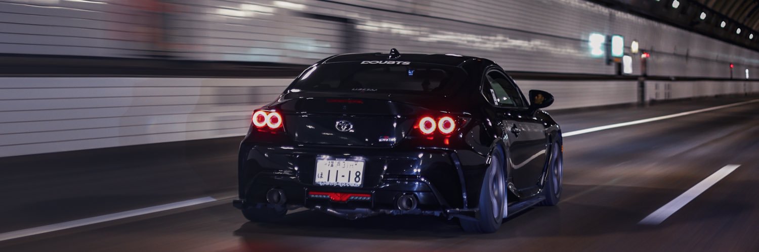 F_Za18's profile banner image