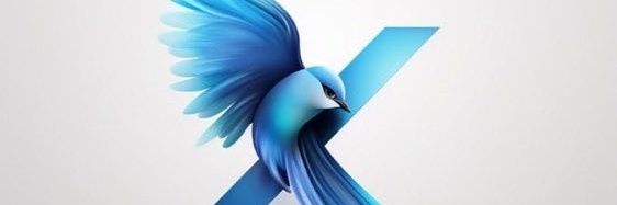Dee Best banner