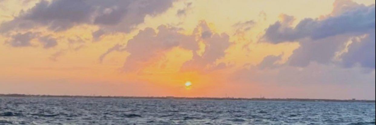 Fernanda_xaca's profile banner image