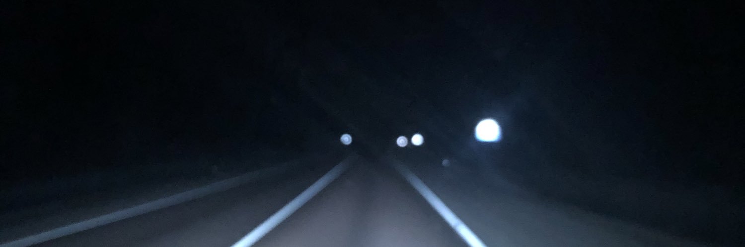 _Destiny_Fox_'s profile banner image