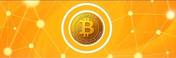 Bitcoin3sol Profile Banner