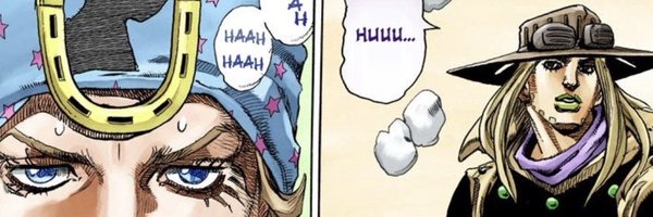 devil_hotpot Profile Banner