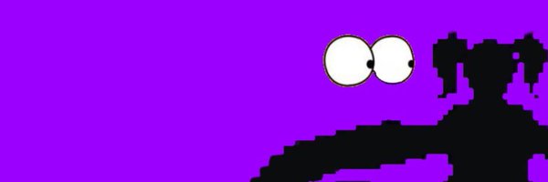 monadsimpcult Profile Banner