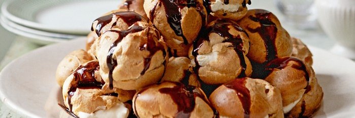 PROFITeroles banner