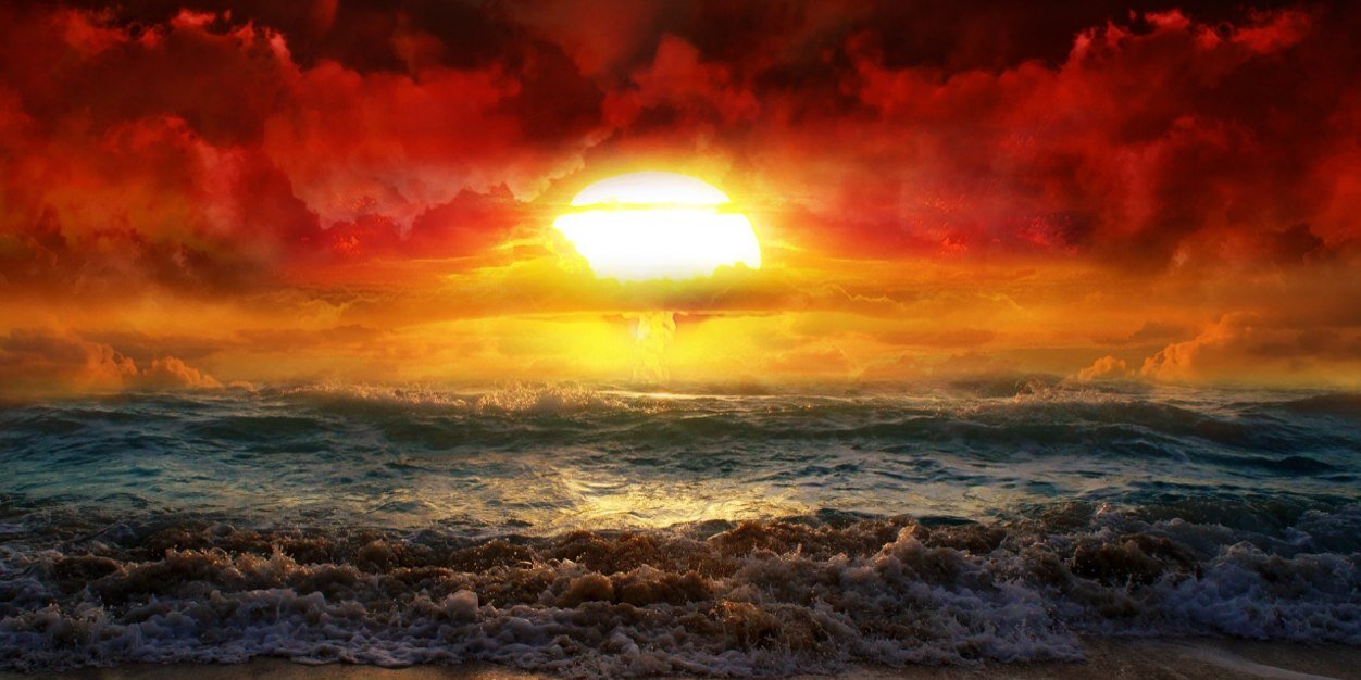 markbartram1's profile banner image