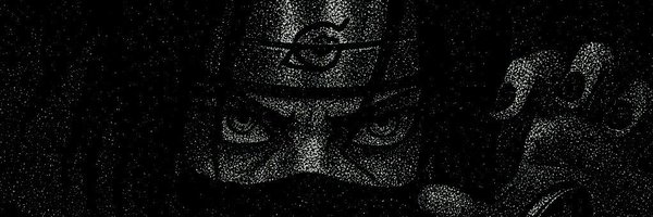 MythOfMars Profile Banner