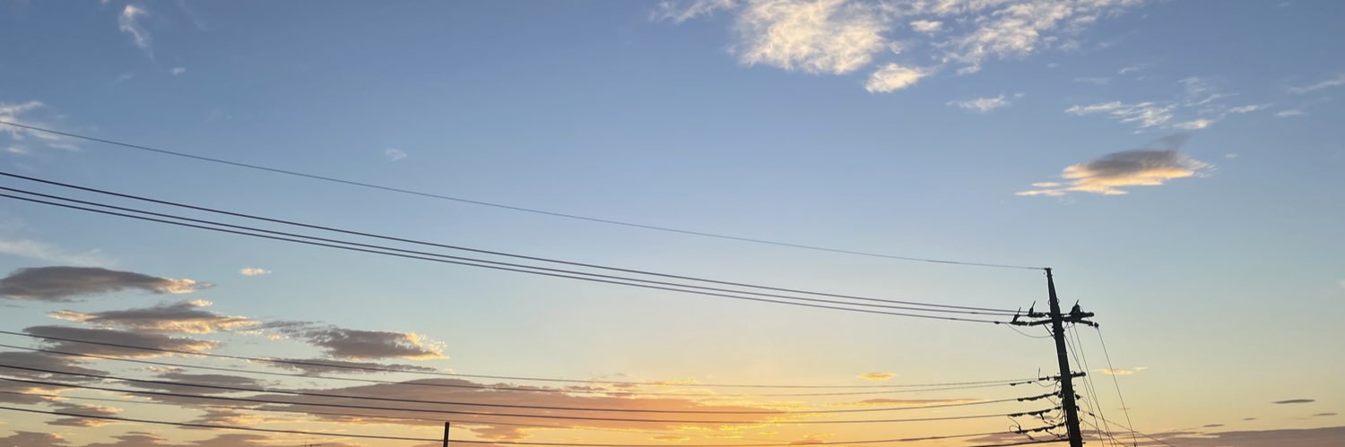 田辺 椰紗(たなべ なぎさ) banner