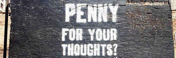 Forgeti_ Profile Banner