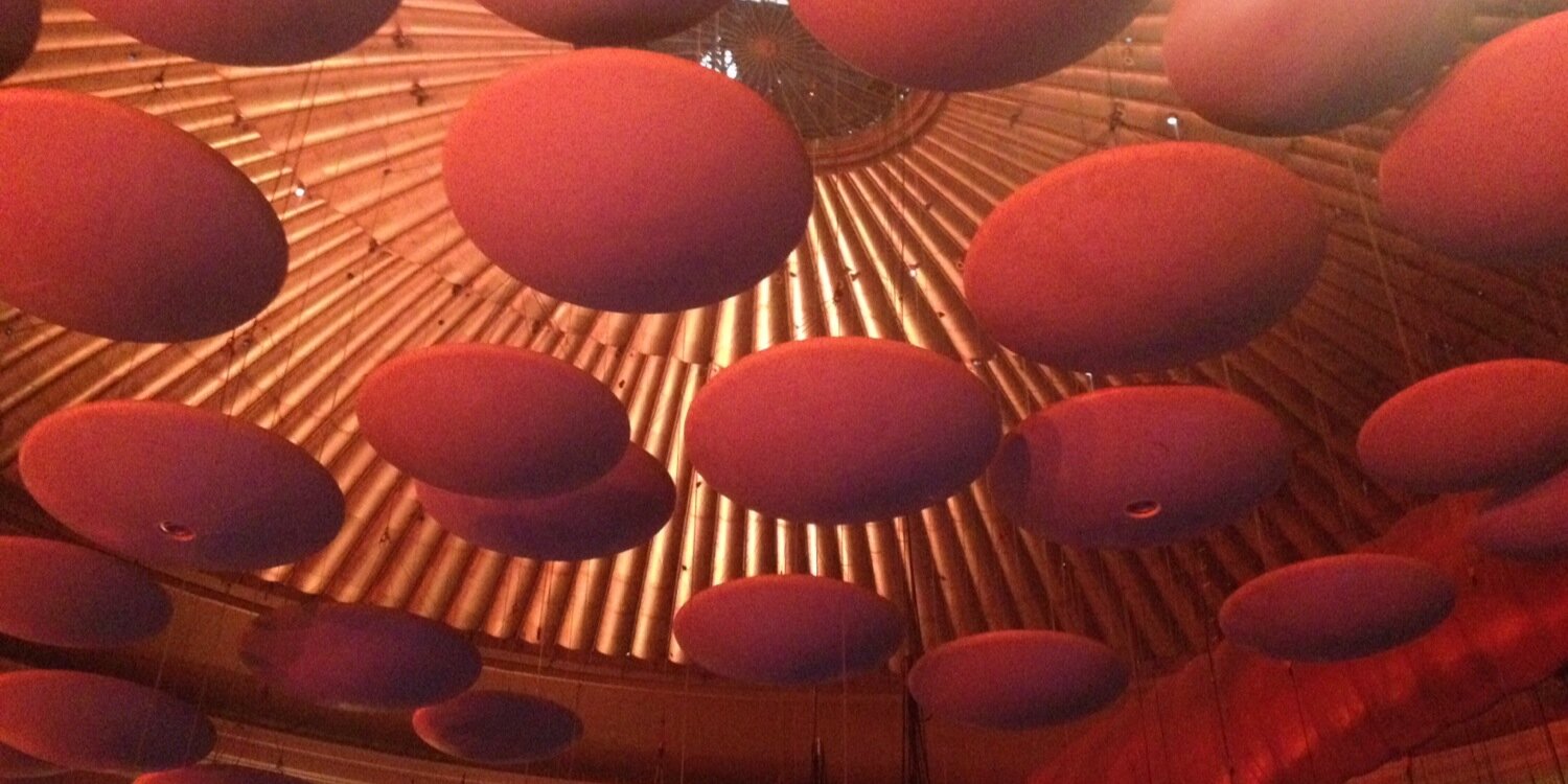 Sam Moon banner