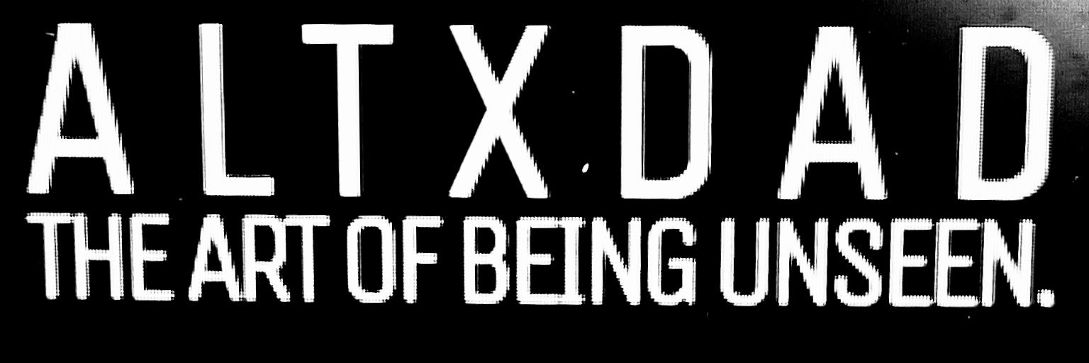 daddydee banner