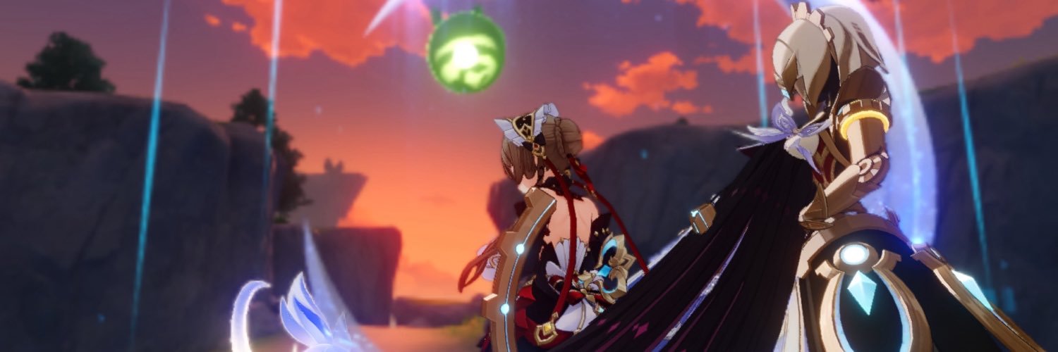 s_y092's profile banner image