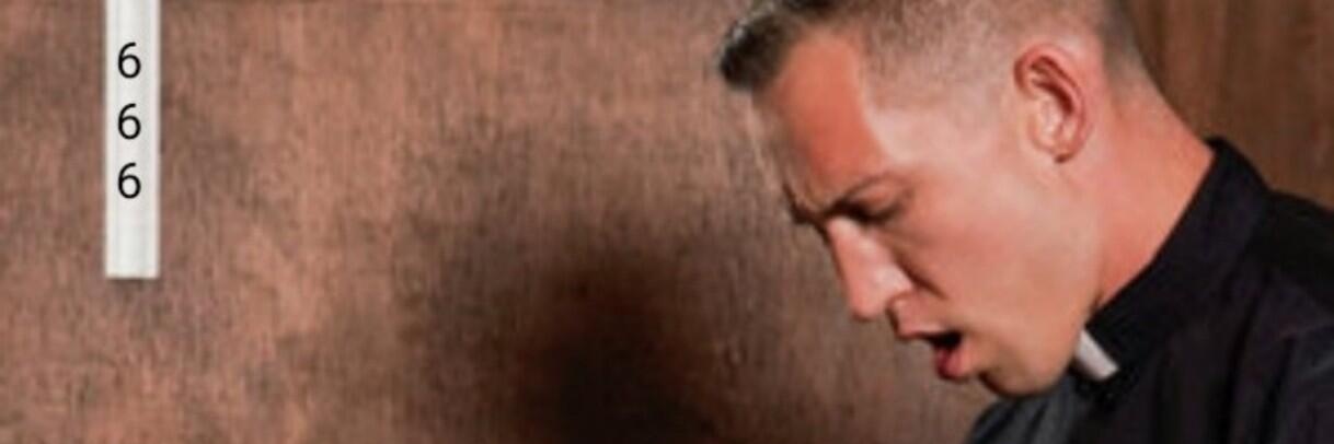 LecamDav's profile banner image