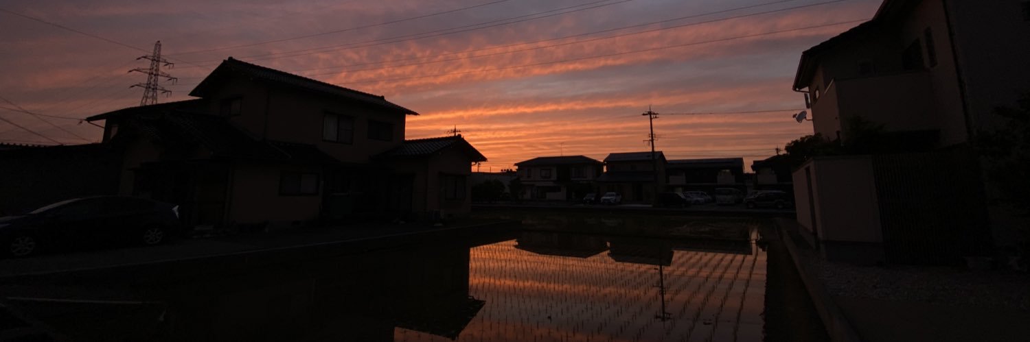 tamunky's profile banner image
