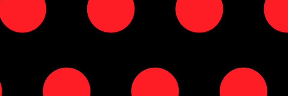 Polocini Cycling banner