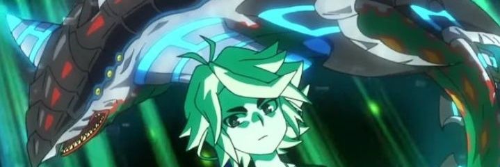 timelysumiye's profile banner image